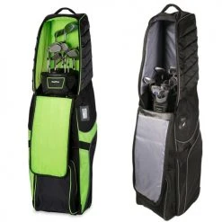 BagBoy T-750 Wheeled Travel Cover 16 BagBoy T-750 Wheeled Travel Cover -Cheap Fairway Golf Store BAG0071 71f