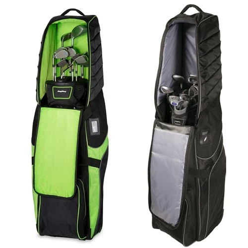 BagBoy T-750 Wheeled Travel Cover 7 BagBoy T-750 Wheeled Travel Cover - Image 7