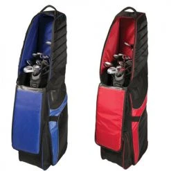 BagBoy T-750 Wheeled Travel Cover 17 BagBoy T-750 Wheeled Travel Cover -Cheap Fairway Golf Store BAG0071 71g