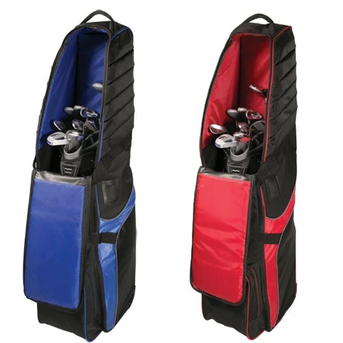 BagBoy T-750 Wheeled Travel Cover 8 BagBoy T-750 Wheeled Travel Cover - Image 8