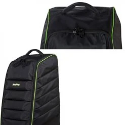 BagBoy T-750 Wheeled Travel Cover 18 BagBoy T-750 Wheeled Travel Cover -Cheap Fairway Golf Store BAG0071 71h