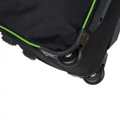 BagBoy T-750 Wheeled Travel Cover 19 BagBoy T-750 Wheeled Travel Cover -Cheap Fairway Golf Store BAG0071 71i