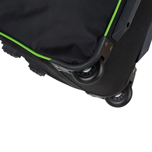 BagBoy T-750 Wheeled Travel Cover 10 BagBoy T-750 Wheeled Travel Cover - Image 10