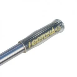 Bagboy IGOTCHA Compact Golf Ball Retriever 2 Bagboy IGOTCHA Compact Golf Ball Retriever -Cheap Fairway Golf Store BAG0083 83b