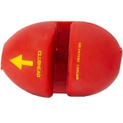 Bagboy I GOTCHA Ready Warm-Up System 12 Bagboy I GOTCHA Ready Warm-Up System -Cheap Fairway Golf Store BAG0085 85e