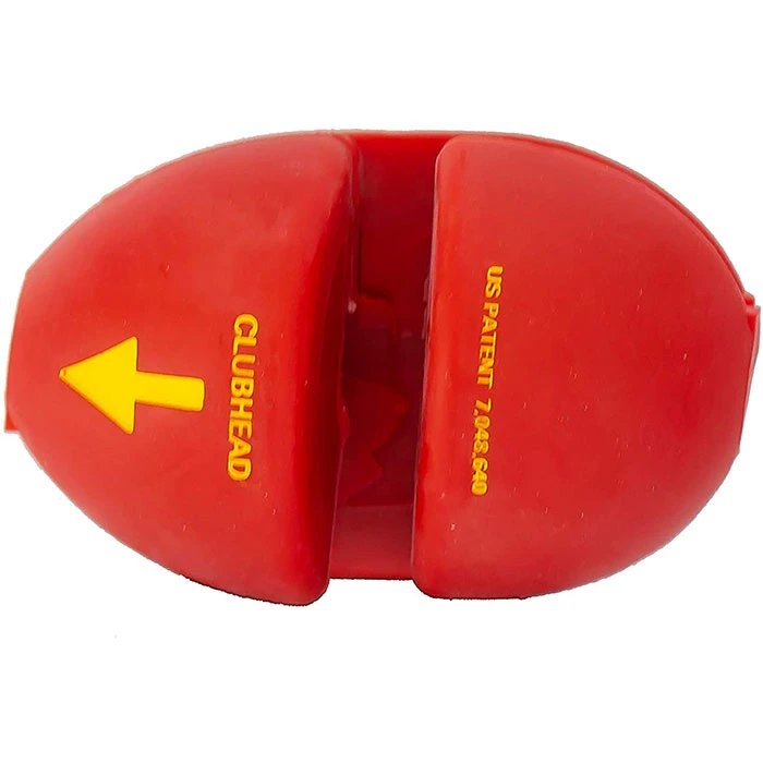 Bagboy I GOTCHA Ready Warm-Up System 6 Bagboy I GOTCHA Ready Warm-Up System - Image 6