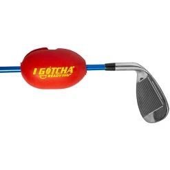 Bagboy I GOTCHA Ready Warm-Up System 13 Bagboy I GOTCHA Ready Warm-Up System -Cheap Fairway Golf Store BAG0085 85f