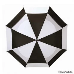 BagBoy Telescopic Wind Vent Umbrella -Cheap Fairway Golf Store BAG0090 90c