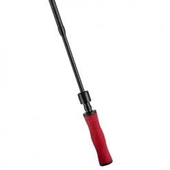 BagBoy Telescopic Wind Vent Umbrella -Cheap Fairway Golf Store BAG0090 90e