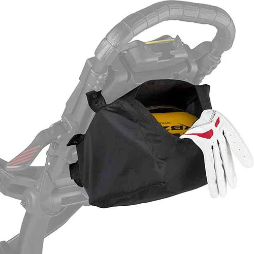 BagBoy Compact 3 & Express DLX Pro Accessory Bag 2 BagBoy Compact 3 & Express DLX Pro Accessory Bag -Cheap Fairway Golf Store BAG0091 91