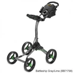 BagBoy QUAD XL Push Cart 3 BagBoy QUAD XL Push Cart -Cheap Fairway Golf Store BAG0098c
