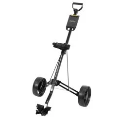 BagBoy M-340 Pull Cart