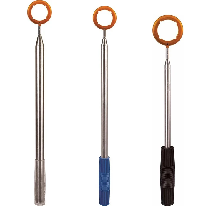 Search N Rescue Magic Gripper Golf Ball Retriever Bagboy Search N Rescue Magic Gripper Golf Ball Retriever -Cheap Fairway Golf Store BAG0110