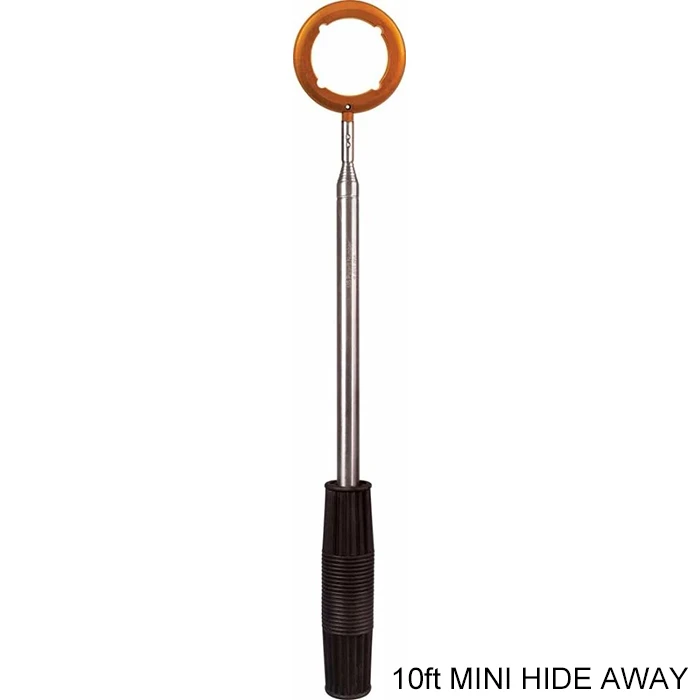 Search N Rescue Magic Gripper Golf Ball Retriever Bagboy Search N Rescue Magic Gripper Golf Ball Retriever -Cheap Fairway Golf Store BAG0110a