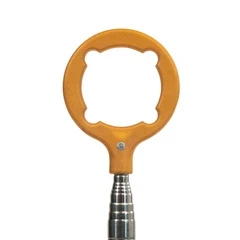 Search N Rescue Magic Gripper Golf Ball Retriever Bagboy Search N Rescue Magic Gripper Golf Ball Retriever -Cheap Fairway Golf Store BAG0110d