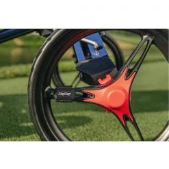 BagBoy Tracker -Cheap Fairway Golf Store BAG0114b