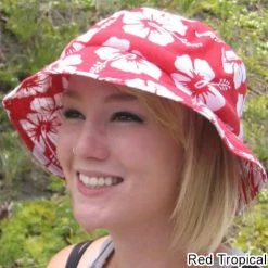 Blubandoo Floppy Hatbandoo 2 Blubandoo Floppy Hatbandoo -Cheap Fairway Golf Store BBD0007b