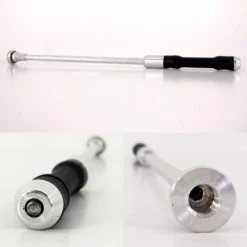 Balance Certified Shaft Stabilizer Power Transfer Insert 3pcs Sets -Cheap Fairway Golf Store BCG0005 5c