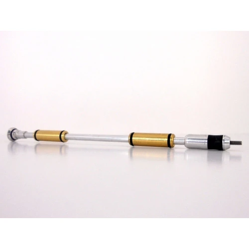 Shaft Stabilizer Kit with AMT for Putter Balance Certified Shaft Stabilizer Kit With AMT For Putter -Cheap Fairway Golf Store BCG0009 9b