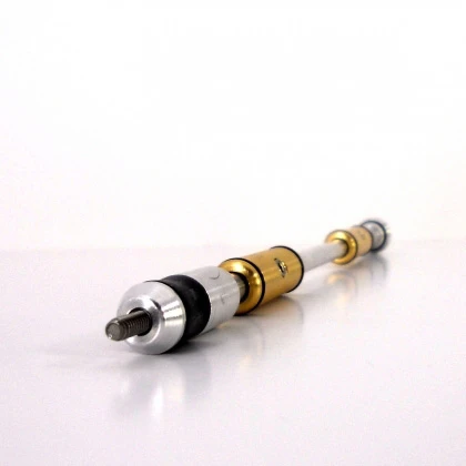 Shaft Stabilizer Kit with AMT for Putter Balance Certified Shaft Stabilizer Kit With AMT For Putter -Cheap Fairway Golf Store BCG0009 9c