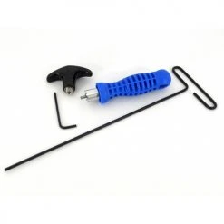 Balance Certified Shaft Stabilizer Kit With AMT For Putter 4 Balance Certified Shaft Stabilizer Kit With AMT For Putter -Cheap Fairway Golf Store BCG0009 9d