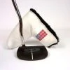 Bettinardi Limited Tour 360 XM Soft Carbon Mallet Putter
