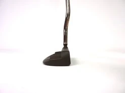 Bettinardi Limited Tour 360 XM Soft Carbon Mallet Putter -Cheap Fairway Golf Store BET0041 41b