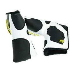 Bettinardi 2017 American Championship Limited Headcover