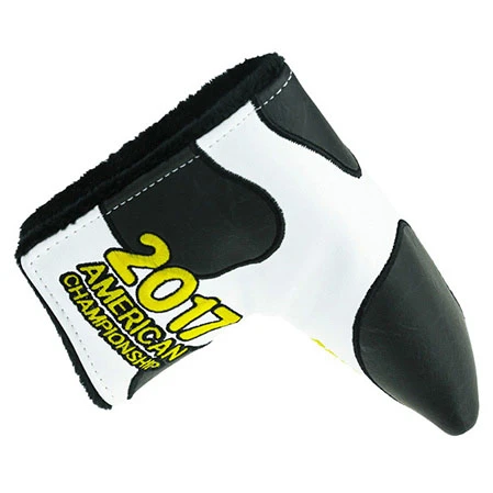 Bettinardi 2017 American Championship Limited Headcover Bettinardi 2017 American Championship Limited Headcover -Cheap Fairway Golf Store BET0231 231a