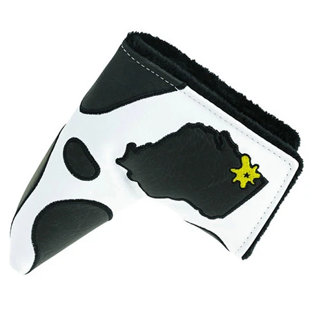 Bettinardi 2017 American Championship Limited Headcover Bettinardi 2017 American Championship Limited Headcover -Cheap Fairway Golf Store BET0231 231b