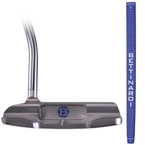 Bettinardi 2019 Studio Stock Series SS28 Armlock Putter Bettinardi 2019 Studio Stock Series SS28 Armlock Putter -Cheap Fairway Golf Store BET0265 265