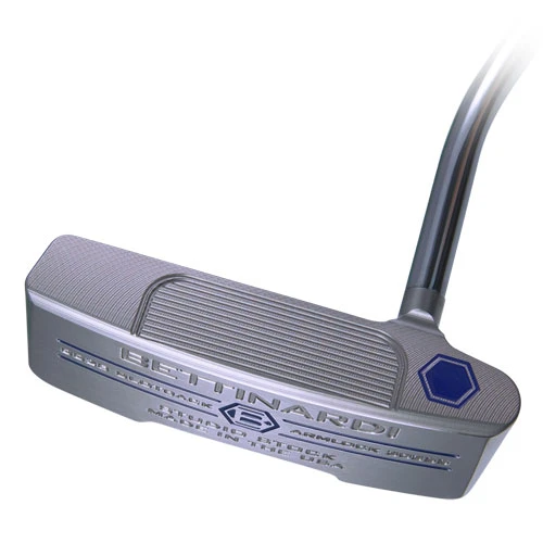 Bettinardi 2019 Studio Stock Series SS28 Armlock Putter Bettinardi 2019 Studio Stock Series SS28 Armlock Putter -Cheap Fairway Golf Store BET0265 265b