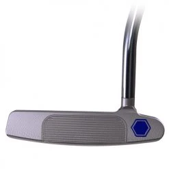 Bettinardi 2019 Studio Stock Series SS28 Armlock Putter 3 Bettinardi 2019 Studio Stock Series SS28 Armlock Putter -Cheap Fairway Golf Store BET0265 265c