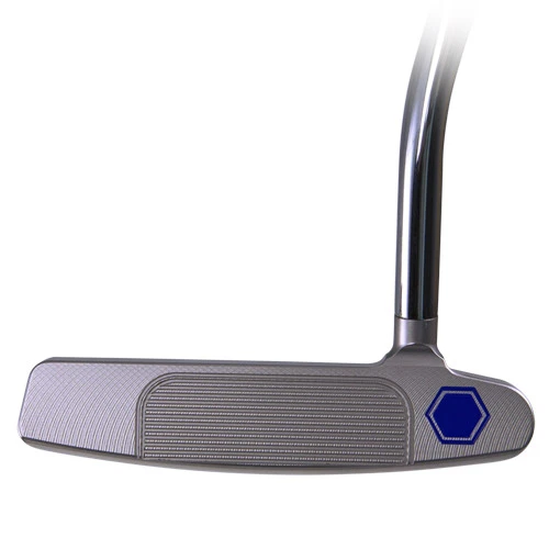 Bettinardi 2019 Studio Stock Series SS28 Armlock Putter Bettinardi 2019 Studio Stock Series SS28 Armlock Putter -Cheap Fairway Golf Store BET0265 265c