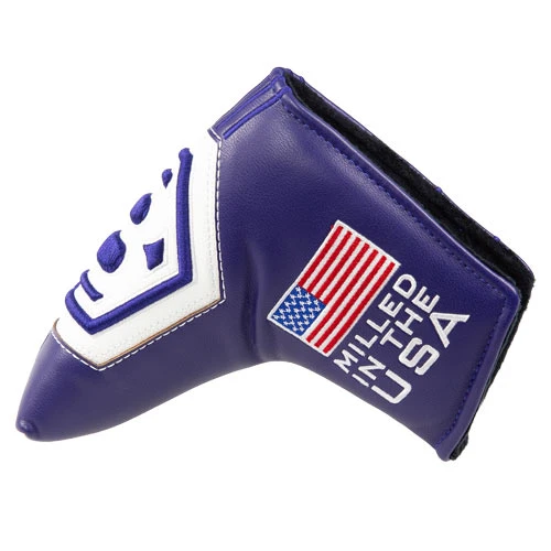 Bettinardi 2019 Studio Stock Series SS28 Armlock Putter Bettinardi 2019 Studio Stock Series SS28 Armlock Putter -Cheap Fairway Golf Store BET0265 265e