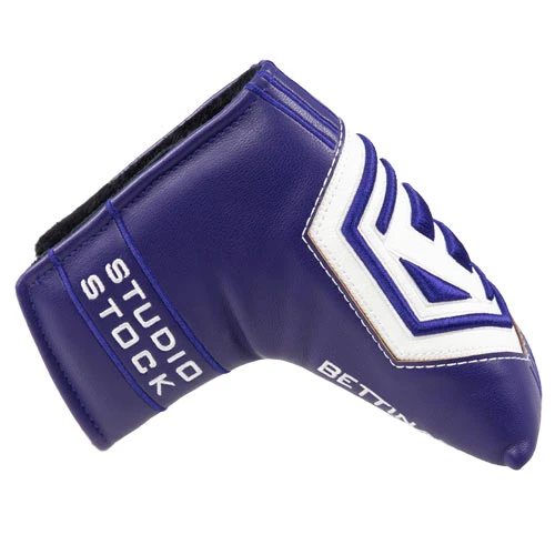 Bettinardi 2019 Studio Stock Series SS28 Armlock Putter Bettinardi 2019 Studio Stock Series SS28 Armlock Putter -Cheap Fairway Golf Store BET0265 265f