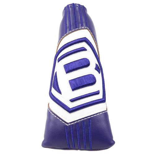 Bettinardi 2019 Studio Stock Series SS28 Armlock Putter Bettinardi 2019 Studio Stock Series SS28 Armlock Putter -Cheap Fairway Golf Store BET0265 265g