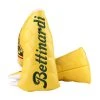 Bettinardi Spring Classic Headcover