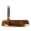 Bettinardi Raw SS3 Flymill Fall Classic Putter