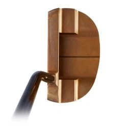 Bettinardi Raw SS3 Flymill Fall Classic Putter 2 Bettinardi Raw SS3 Flymill Fall Classic Putter -Cheap Fairway Golf Store BET0282b