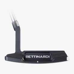 Bettinardi 2020 BB8 Wide Putter