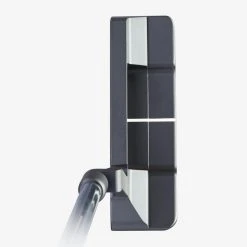 Bettinardi 2020 BB8 Wide Putter -Cheap Fairway Golf Store BET0292b