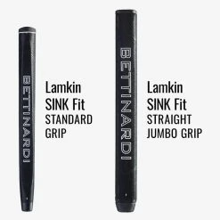 Bettinardi 2020 BB8 Wide Putter -Cheap Fairway Golf Store BET0292d