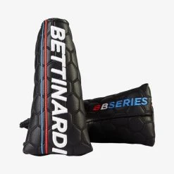 Bettinardi 2020 BB8 Wide Putter -Cheap Fairway Golf Store BET0292e