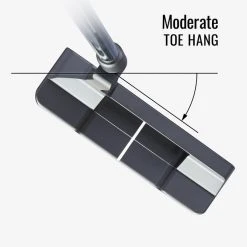 Bettinardi 2020 BB8 Wide Putter -Cheap Fairway Golf Store BET0292g