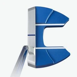 Bettinardi INOVAI 6.0 Crescent Neck Putter 3 Bettinardi INOVAI 6.0 Crescent Neck Putter -Cheap Fairway Golf Store BET0294c