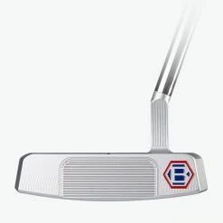 Bettinardi INOVAI 6.0 Crescent Neck Putter 4 Bettinardi INOVAI 6.0 Crescent Neck Putter -Cheap Fairway Golf Store BET0294d