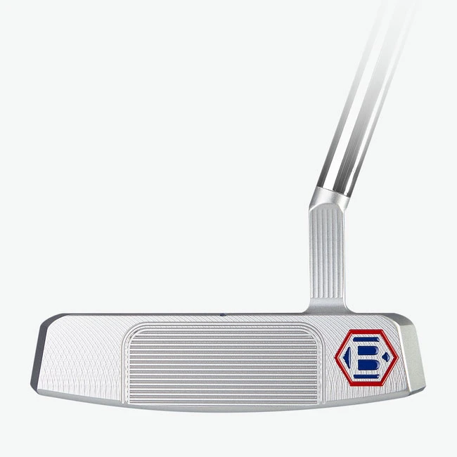 Bettinardi INOVAI 6.0 Crescent Neck Putter Bettinardi INOVAI 6.0 Crescent Neck Putter -Cheap Fairway Golf Store BET0294d