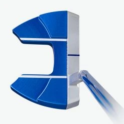 Bettinardi INOVAI 6.0 Crescent Neck Putter 7 Bettinardi INOVAI 6.0 Crescent Neck Putter -Cheap Fairway Golf Store BET0294g