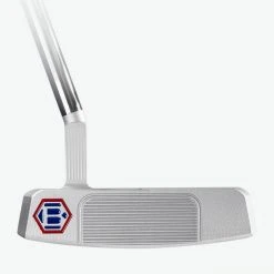 Bettinardi INOVAI 6.0 Crescent Neck Putter 8 Bettinardi INOVAI 6.0 Crescent Neck Putter -Cheap Fairway Golf Store BET0294h